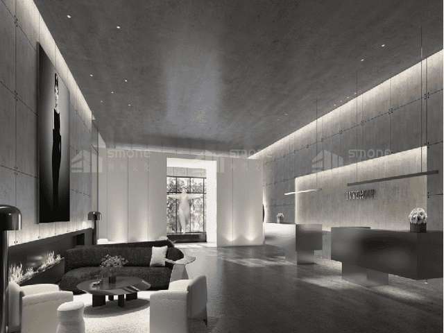 山西五金抛光机多少钱一台