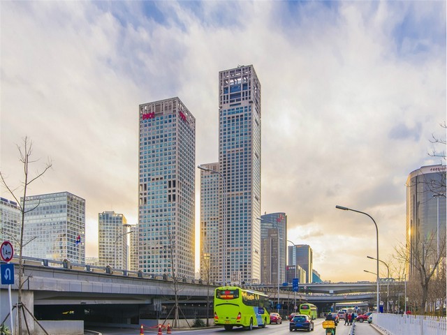 浙江如何同期继电器品牌